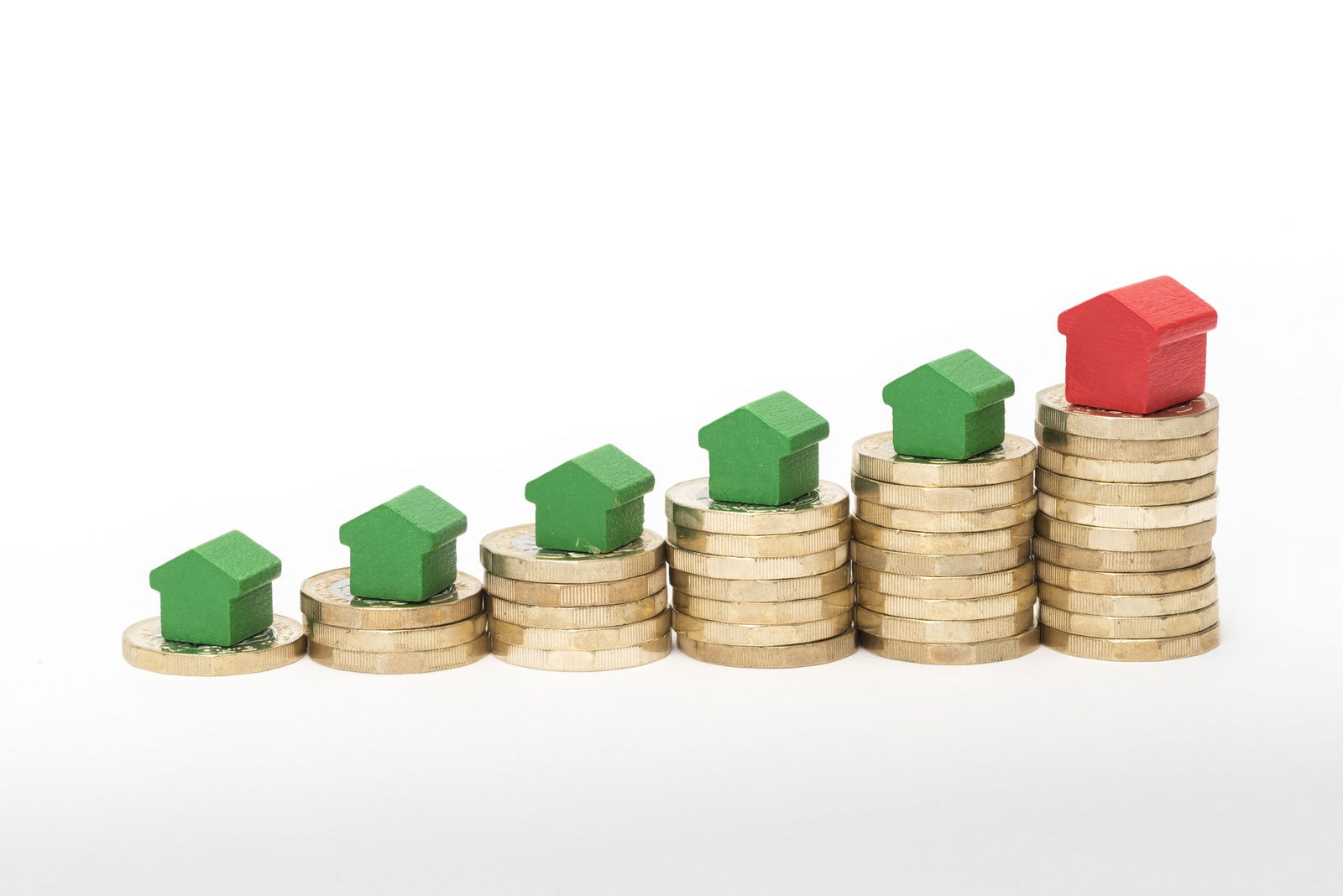 wycena nieruchomoci d